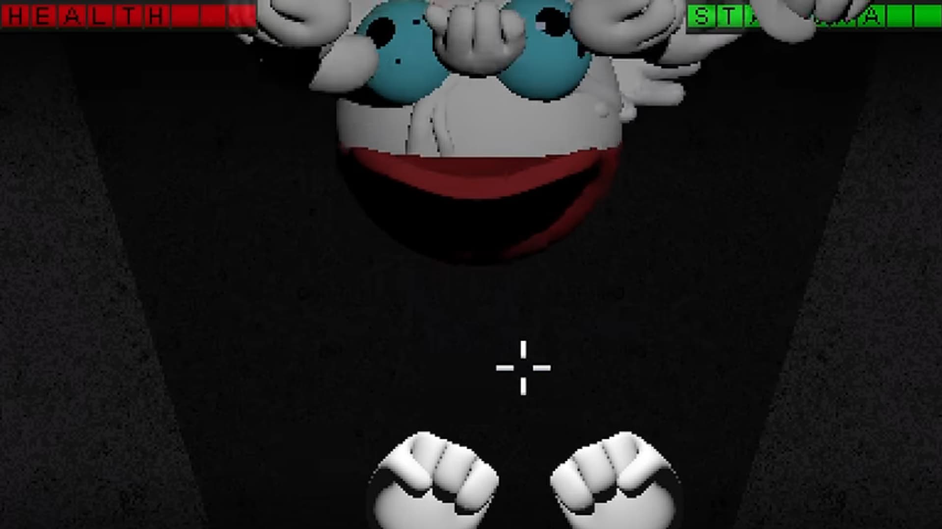 Endacopia手机版