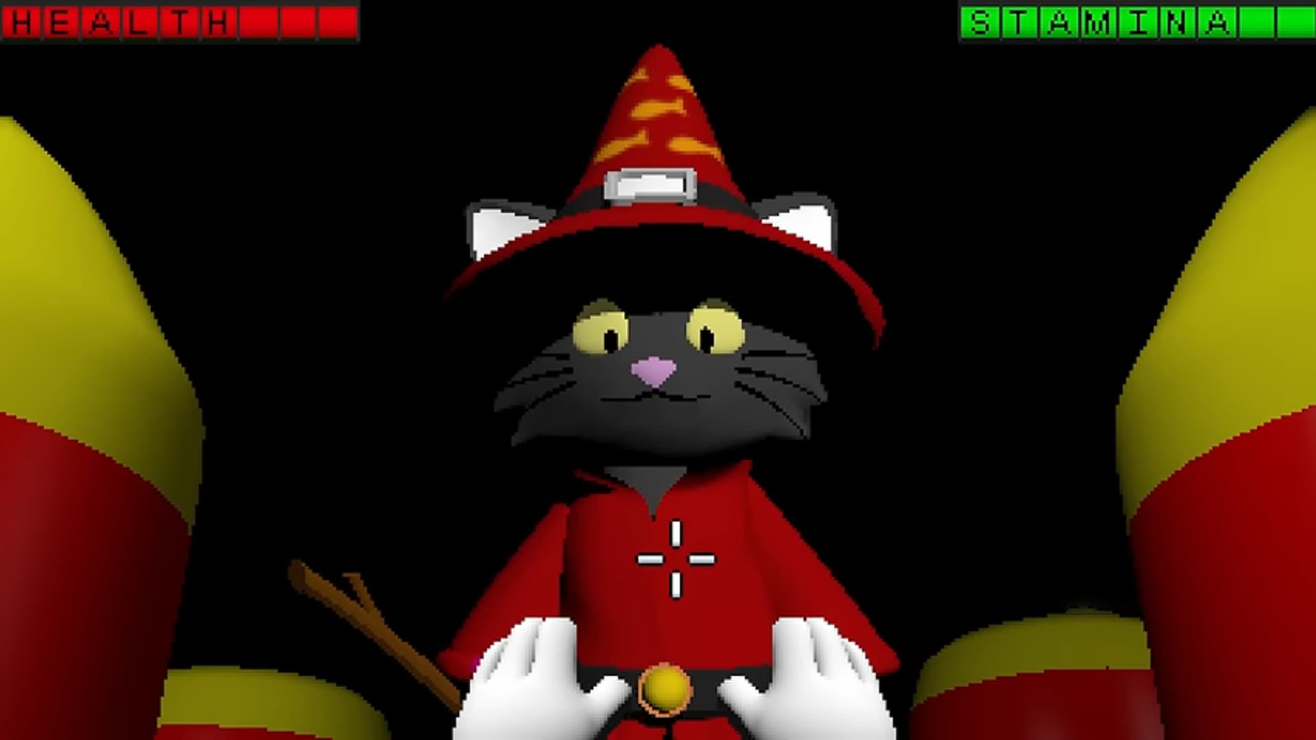 Endacopia手机版