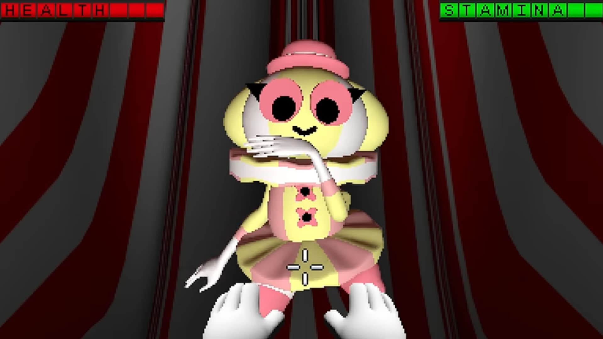 Endacopia手机版