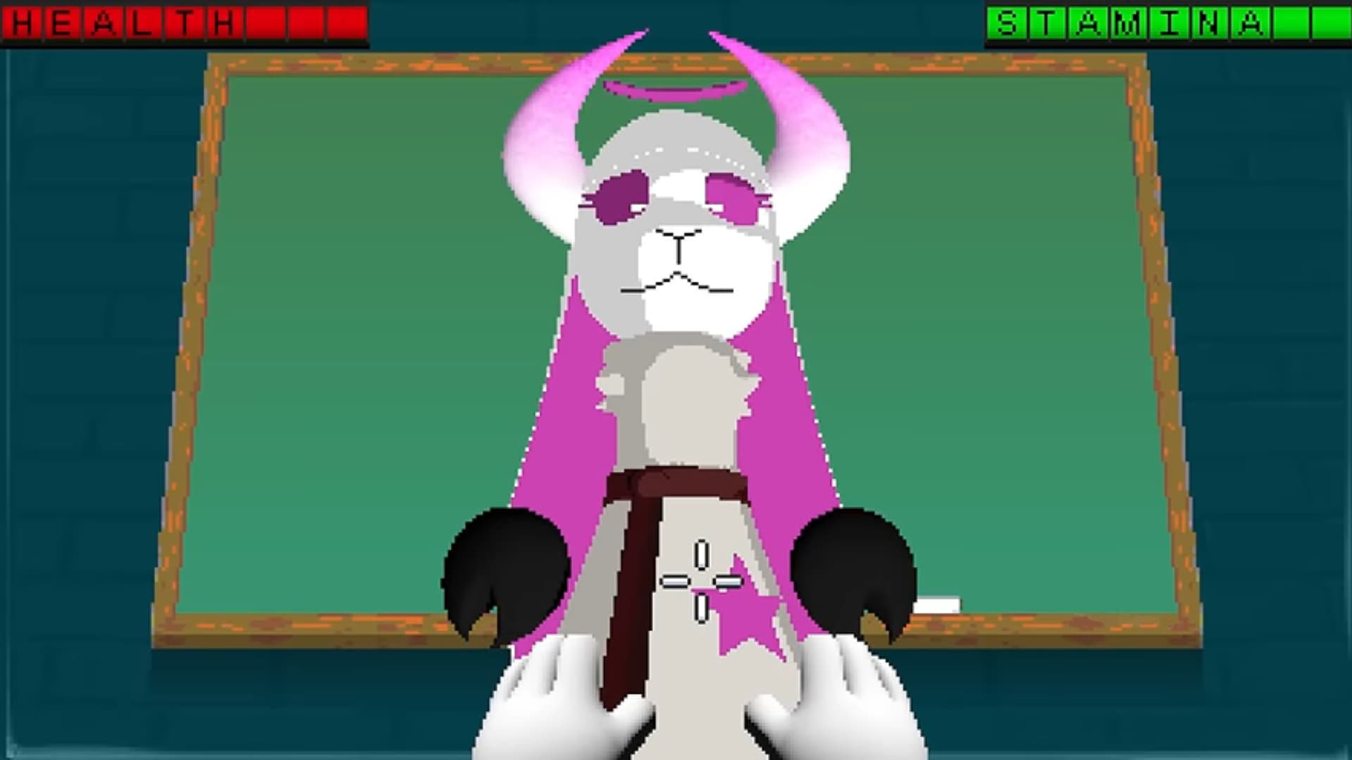 Endacopia手机版