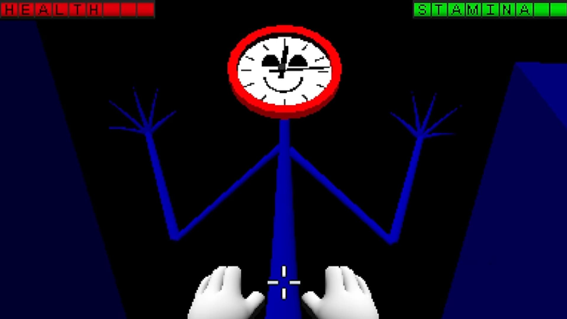 Endacopia手机版