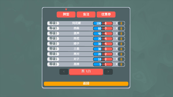 新手入门指南6