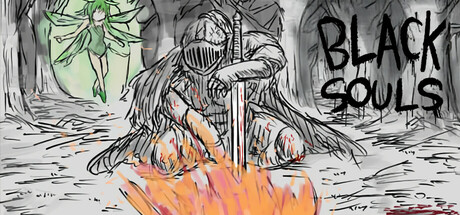 BlackSouls