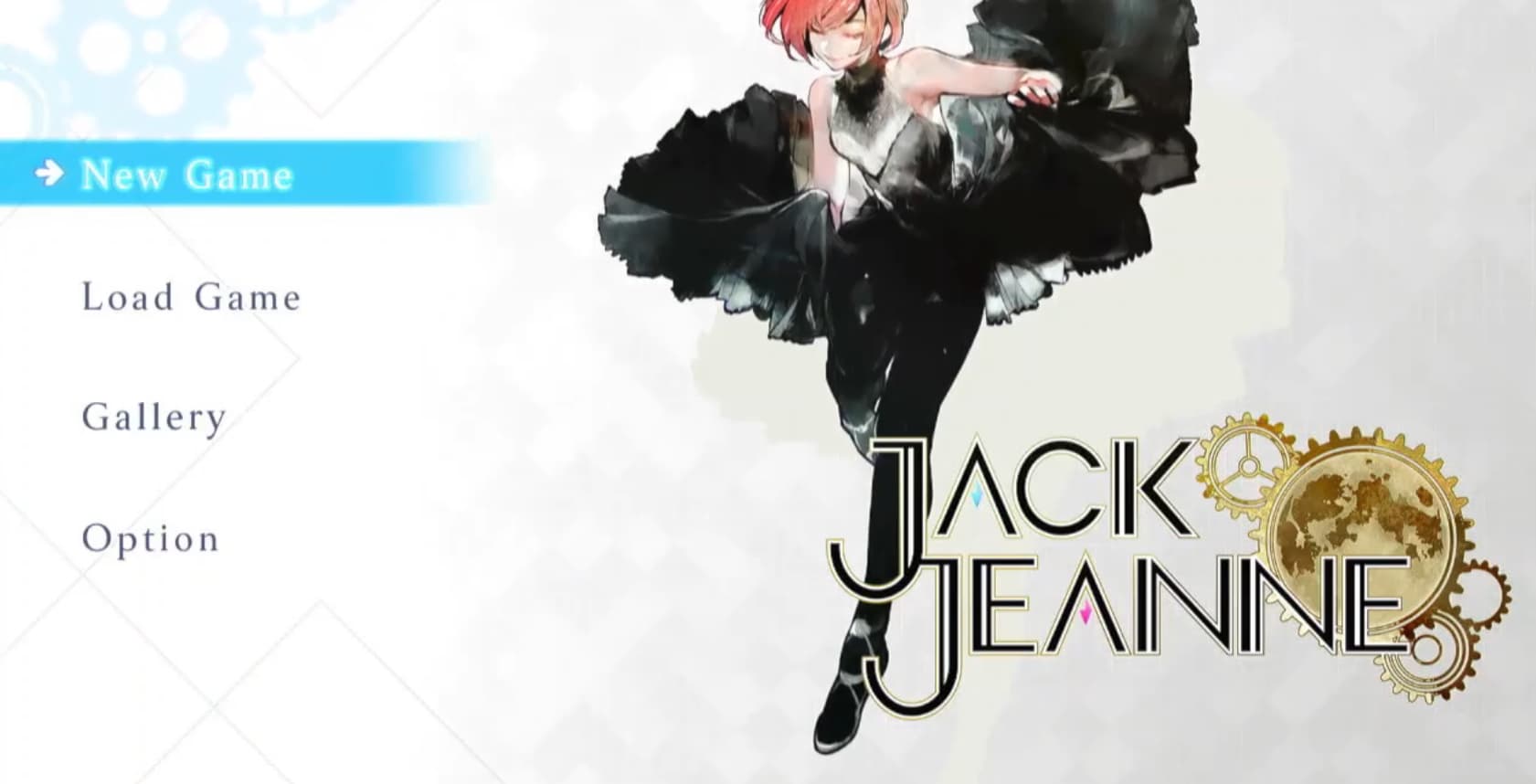 JackJeanne