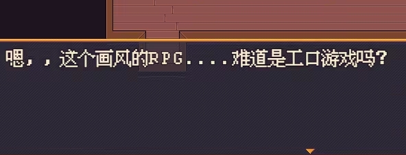 花火与幽灵少女