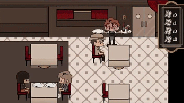 DeadPlate截图4