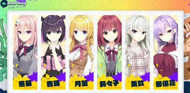 沁光柠檬即兴曲直装版