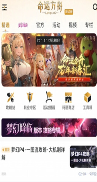 17086815531177396.jpg