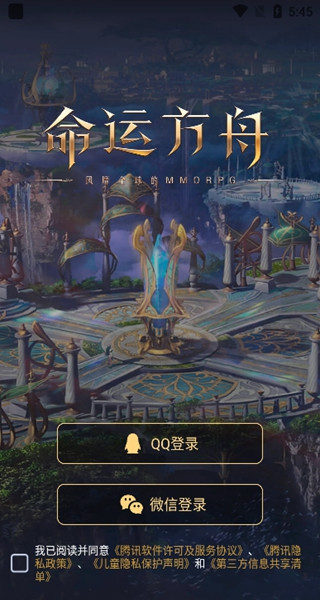 17086815308528624.jpg