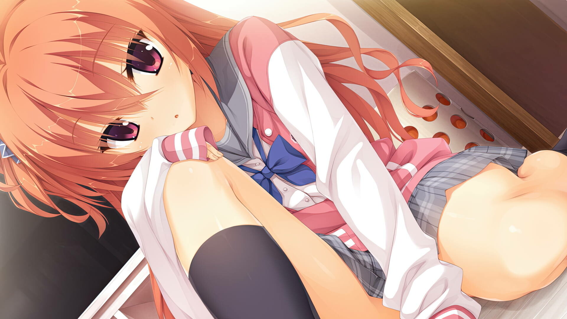 魔女的夜宴安卓版截图2