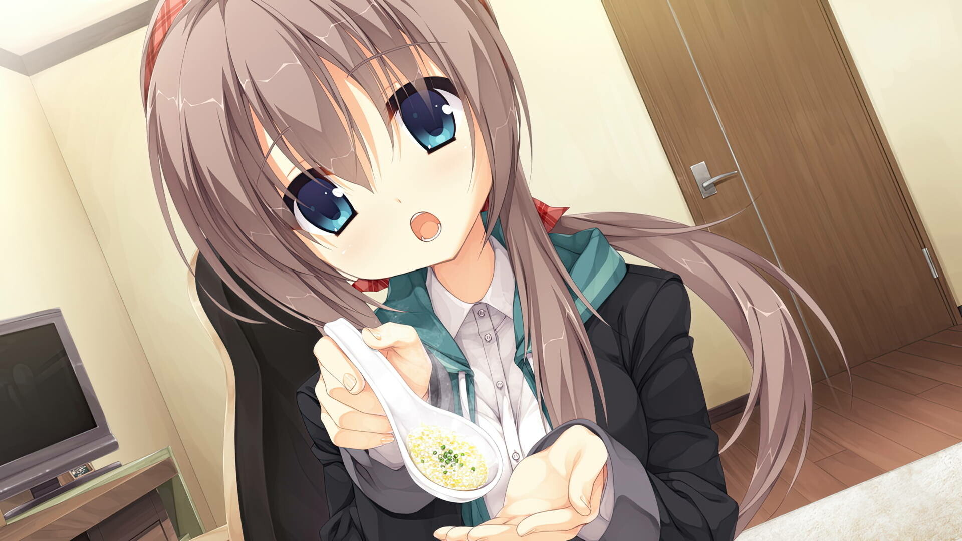 魔女的夜宴安卓版截图3