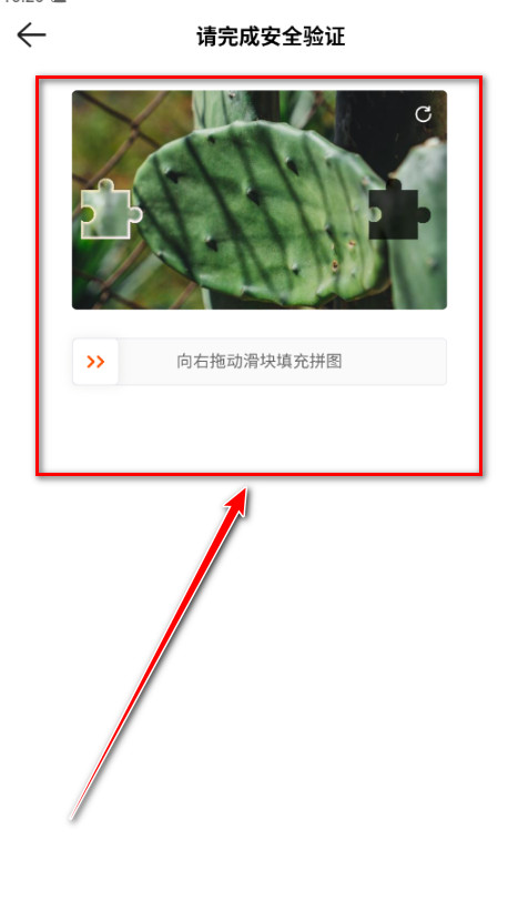 快手国际版app(Kwai)