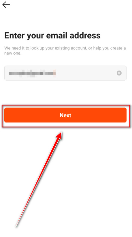 快手国际版app(Kwai)