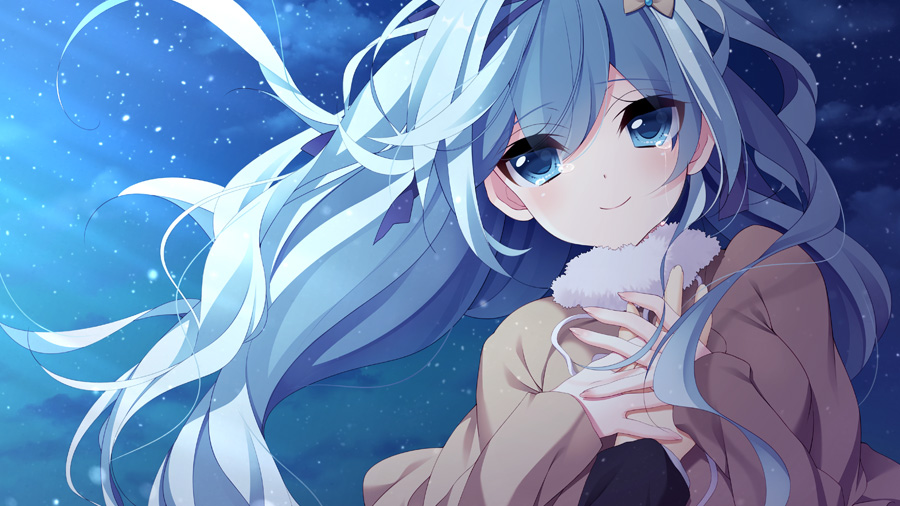 水葬银货
