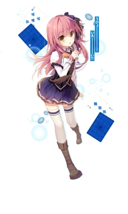 水葬银货