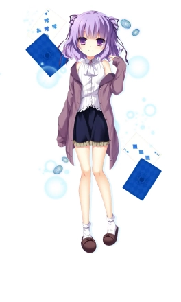 水葬银货