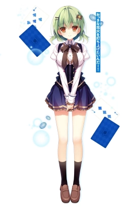 水葬银货