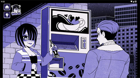 异常咖啡机2安卓直装版