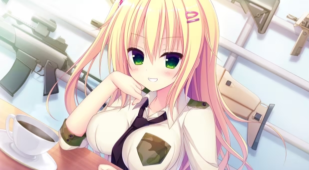 树莓立方体截图4