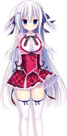 树莓立方体