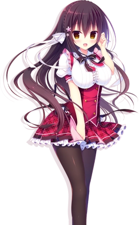 树莓立方体