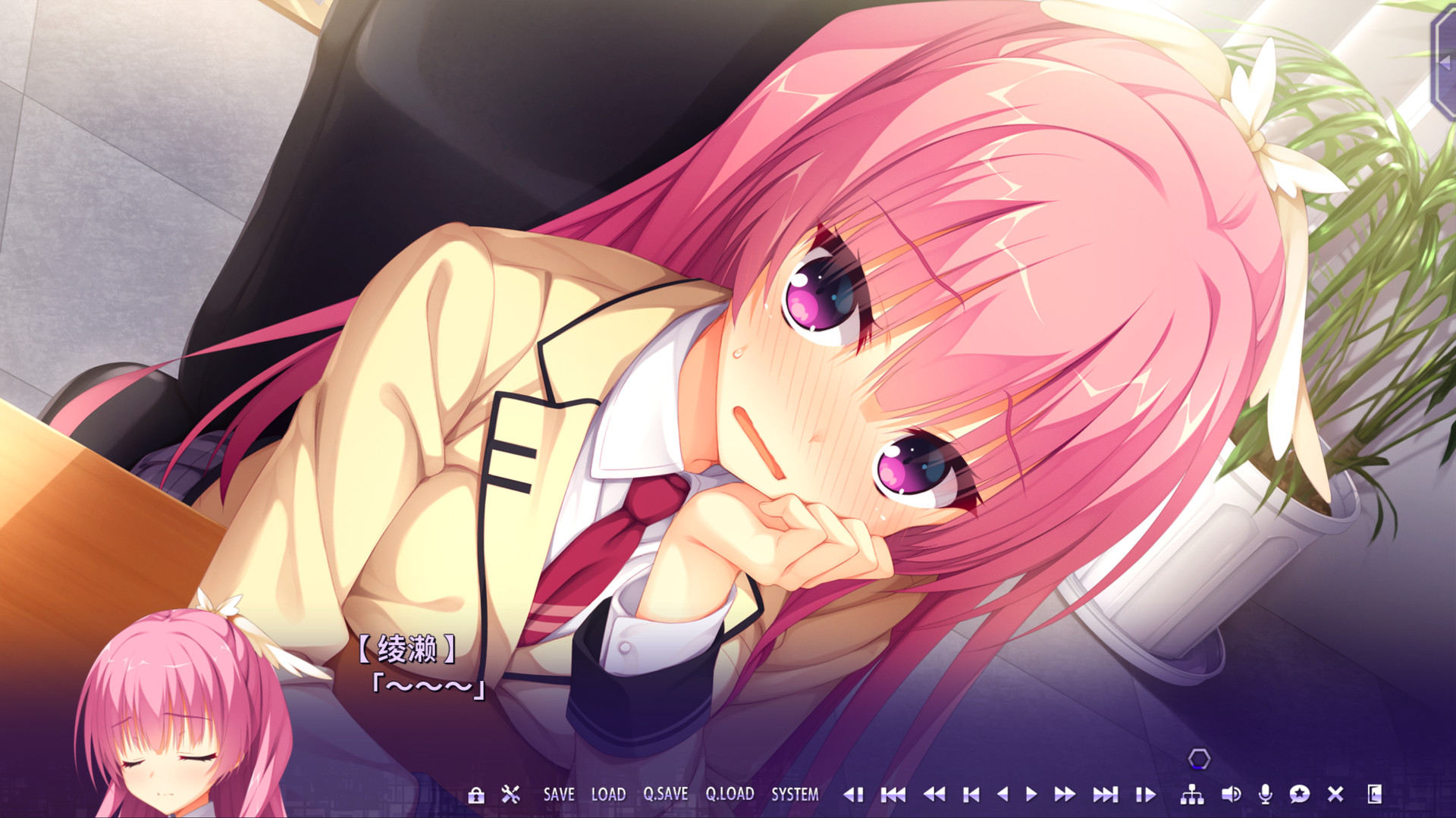 谜语小丑中文直装版截图2