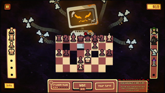 千棋百计截图5
