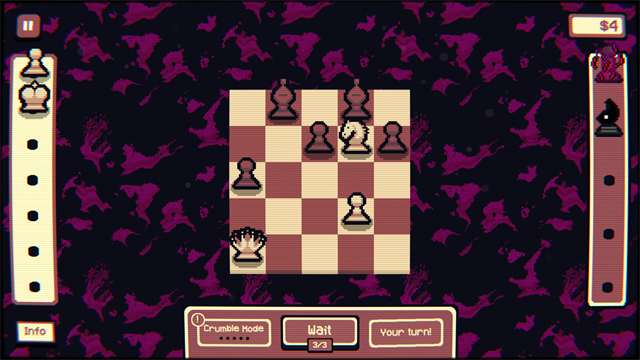 千棋百计截图2