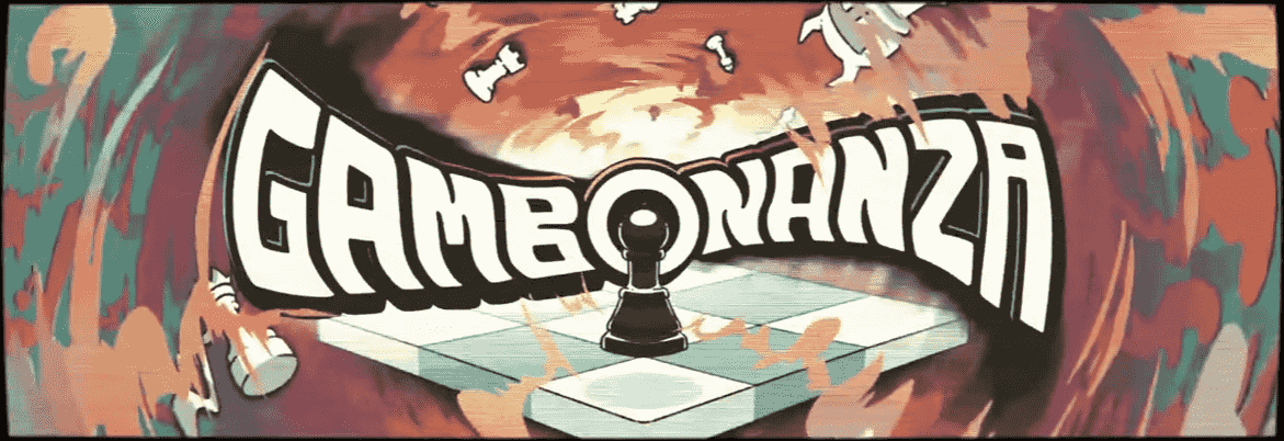 千棋百计