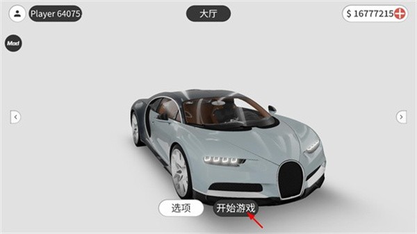 梦想之路多人版