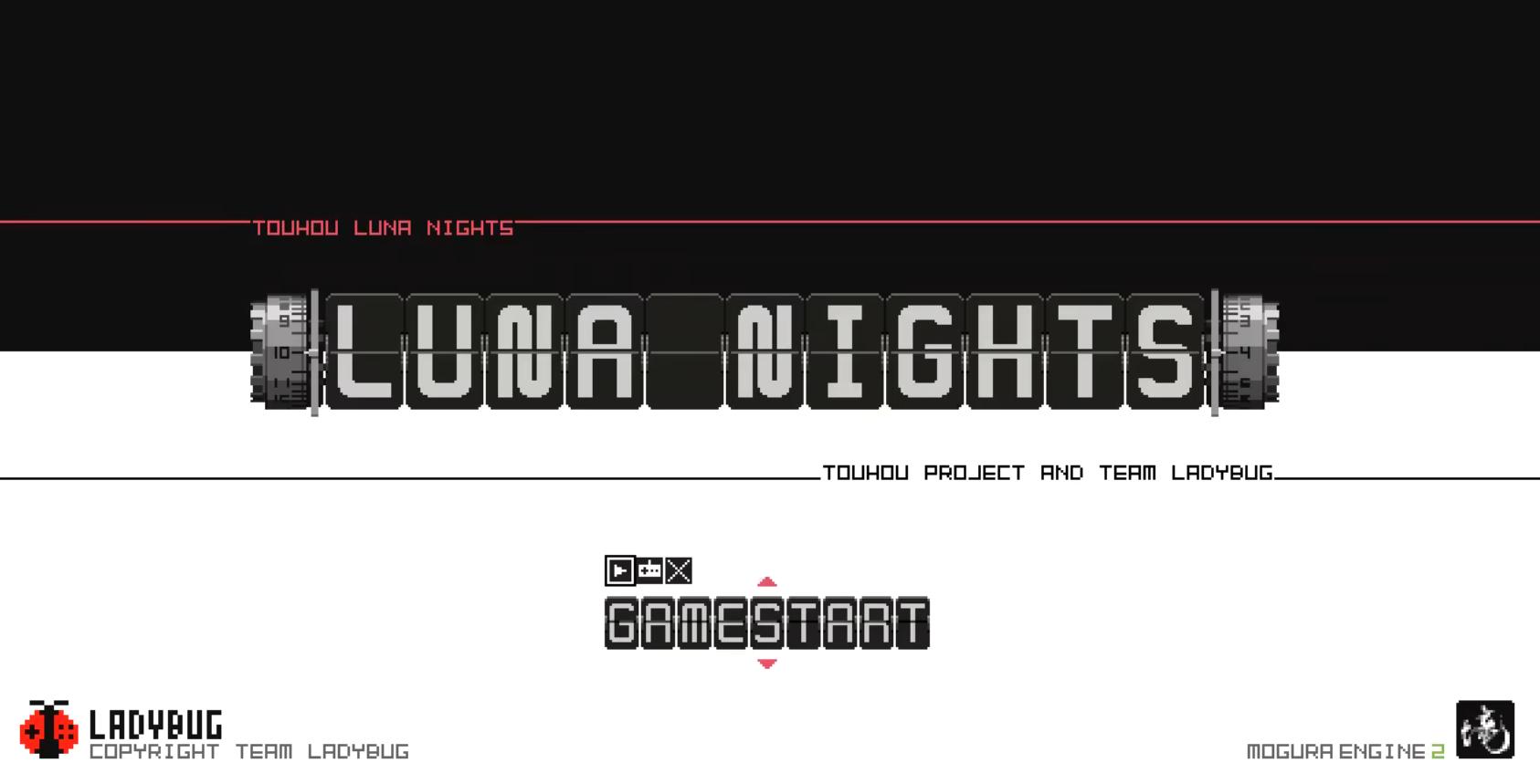 东方月神夜手机版
