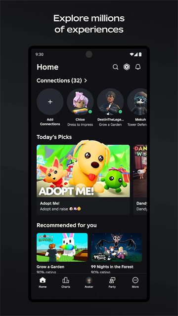 roblox截图4