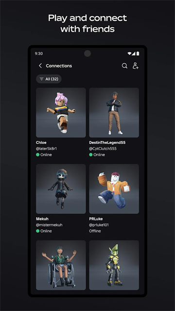 roblox截图3