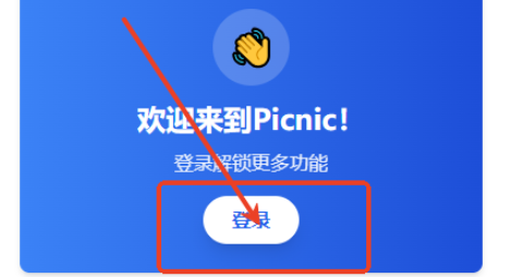 Picnic