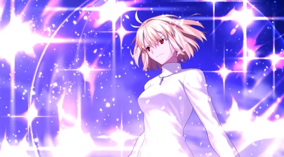 月姬Remake截图3