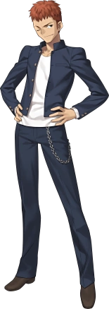 月姬Remake
