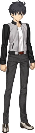 月姬Remake