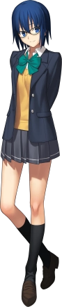 月姬Remake