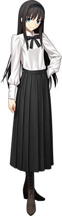 月姬Remake
