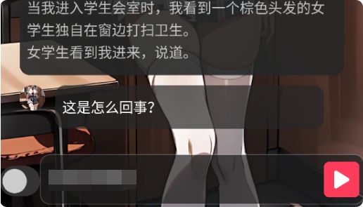 GookaAI