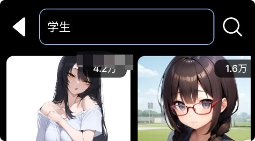 GookaAI