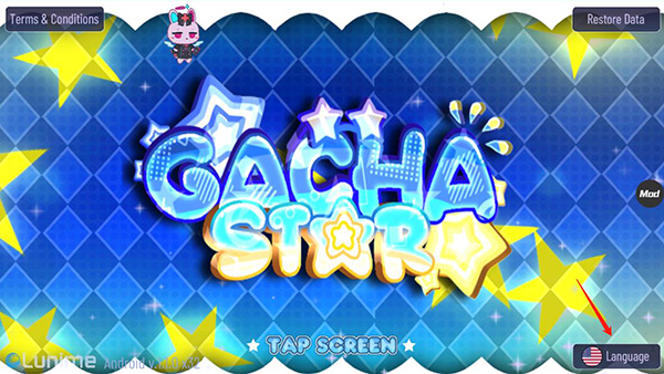 加查之星正版