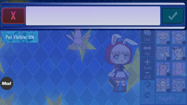 加查之星正版