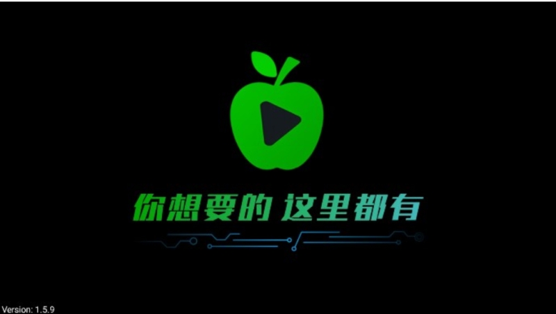 小苹果影视盒子正版