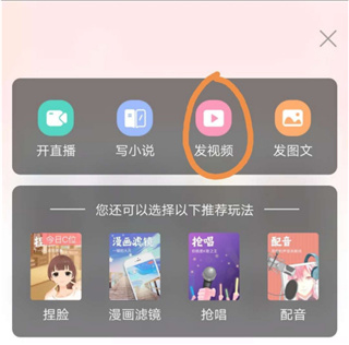 克拉克拉KilaKila