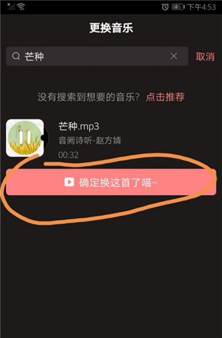 克拉克拉KilaKila