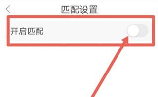 克拉克拉KilaKila