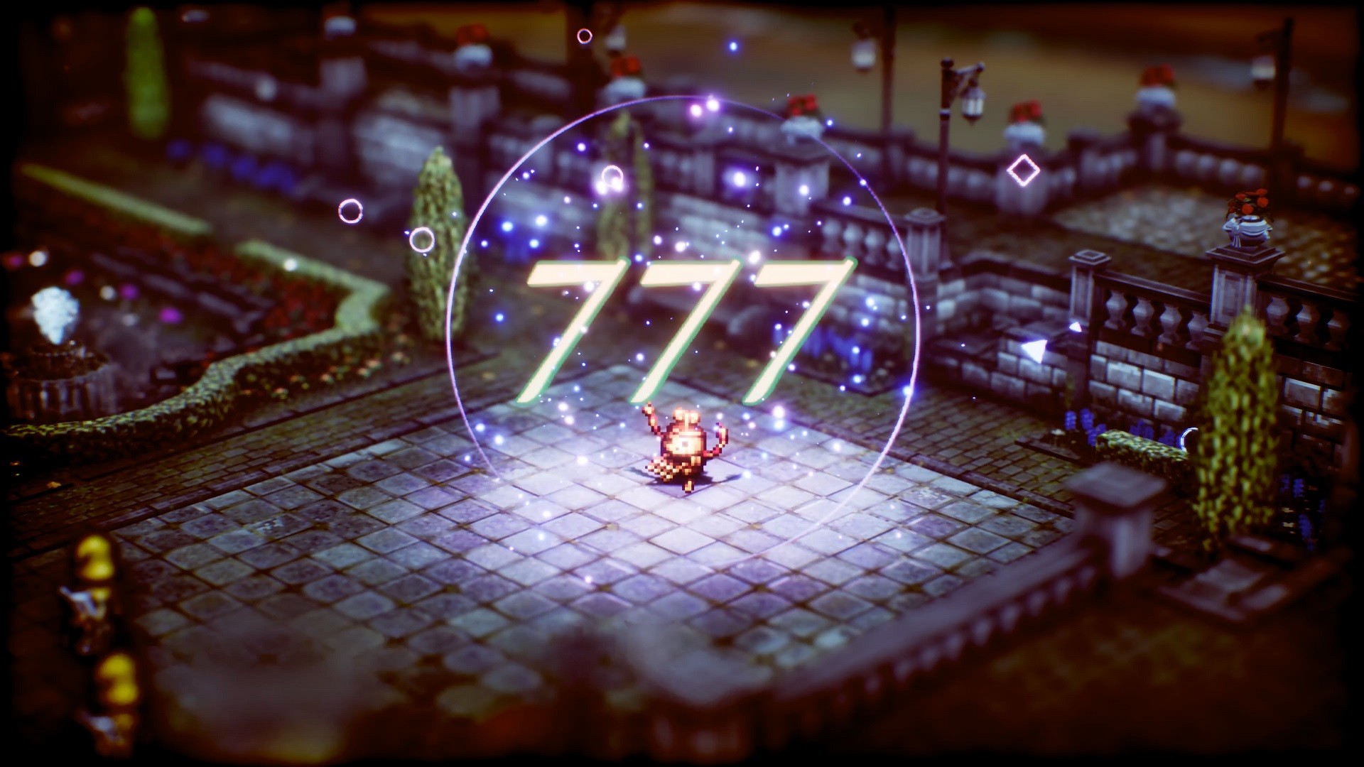 三角战略截图2