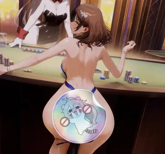 棕色尘埃2免谷歌版
