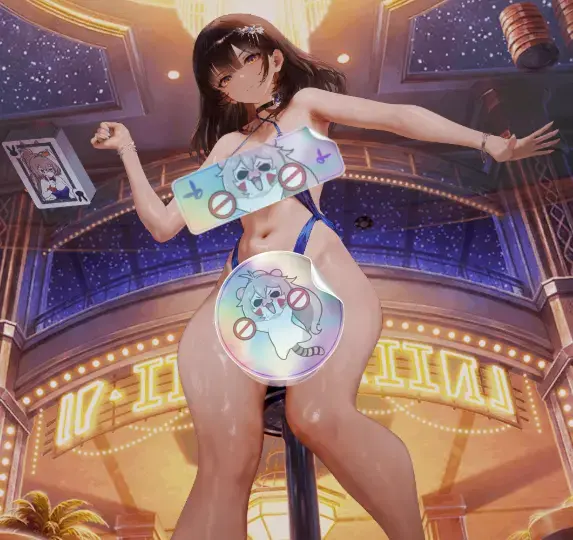 棕色尘埃2免谷歌版